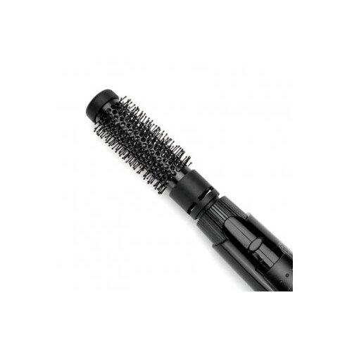 Babyliss AS86E kodralnik-su&amp;scaron;ilec 1 kos Slike