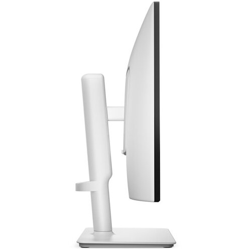 Dell 24 Monitor S2425HSM Slike