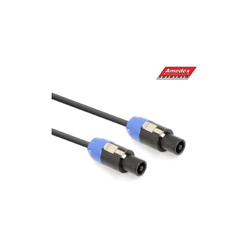 Kabal ZA ZV. Vonyx CX302-10 SP-SP 10m 177.708 Cijene
