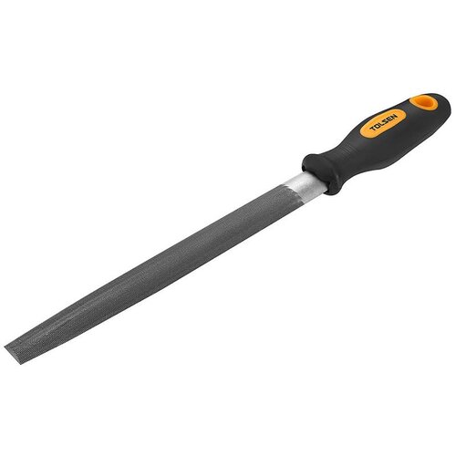  Turpija za metal 250mm Cene