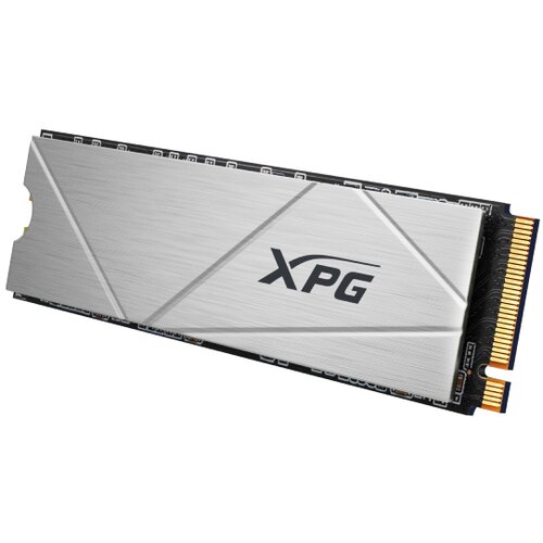 Adata ADATA-XPG SSD PCIe Gen 4x4 1TB GAMMIX S60 R/W 5000/3200 Cijene