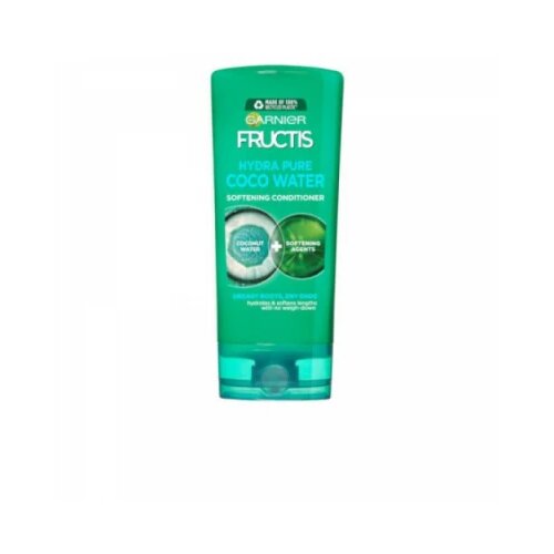  FRU COCONUT WATER BALZAM 200ML (1003009644) Slike