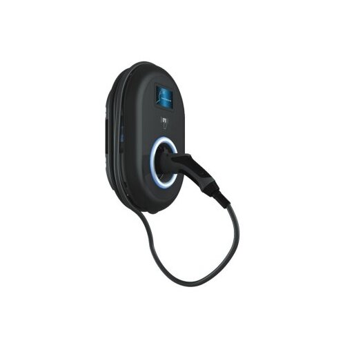 Union Auto punjač EVC04 7KW T2 Socket (EVC04-AC7SWDA) Slike