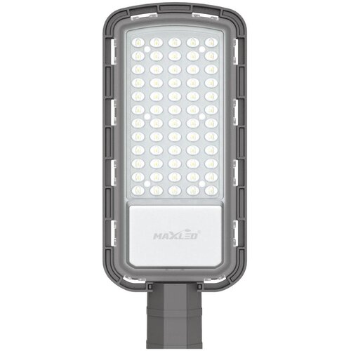 LED ulična svetiljka LED/100W/230V 6500K IP65 siva Cene