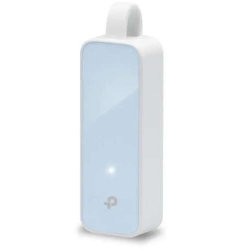 Tp-link UE200 USB2.0 na 100Mbps Ethernet LAN mrežni adapter Cene