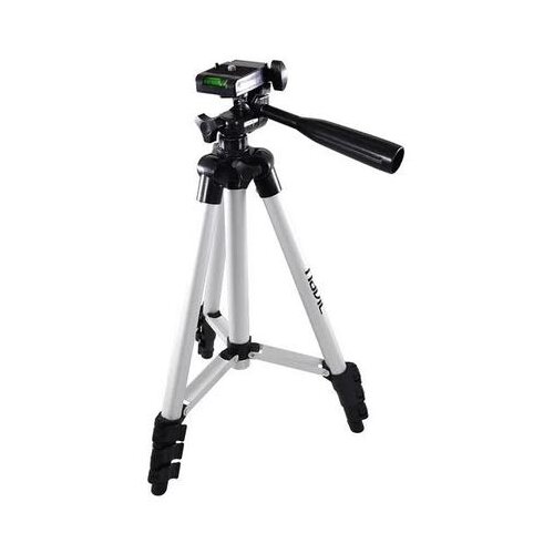 Havit DRŽAČ MINI TRIPOD STALAK HV-M131 8474 Cijene
