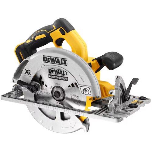 Dewalt DCS572NT-XJ Akumulatorska rucna Cene
