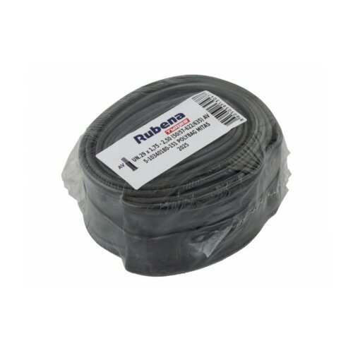Mitas Un.29 x 1,75 - 2,50 (50/57-622/635) av 5-10340180-151 polybag 2025 Slike