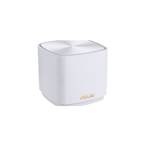 Asus ZenWiFi XD5 Slike