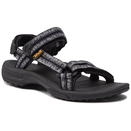 Teva Ženske outdoor cipele Terra Fi Lite Women's Atmosphere Black/Grey 38 Cijene