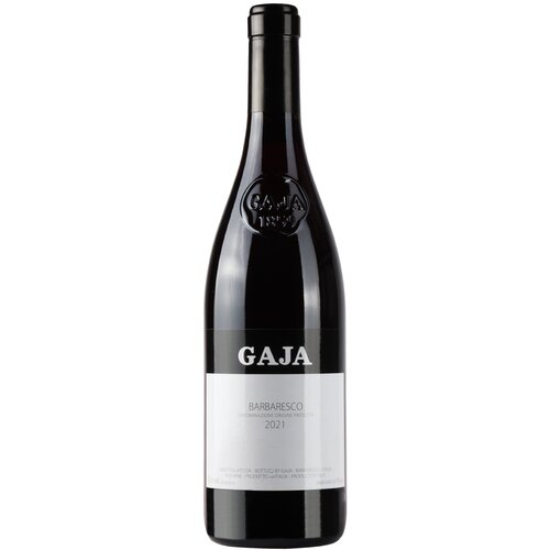 Angelo Gaja Gaja Barbaresco Slike