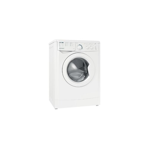 Indesit EWC 71252 W EE Cijene