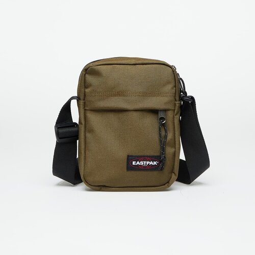 Eastpak The One Army Olive Cene