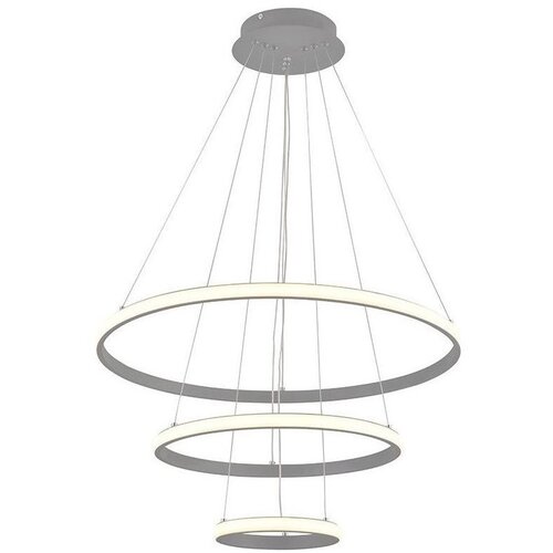  LED prigušiva luster na sajli LED/90W/230V 3000-6500K + daljinski upravljač Cene