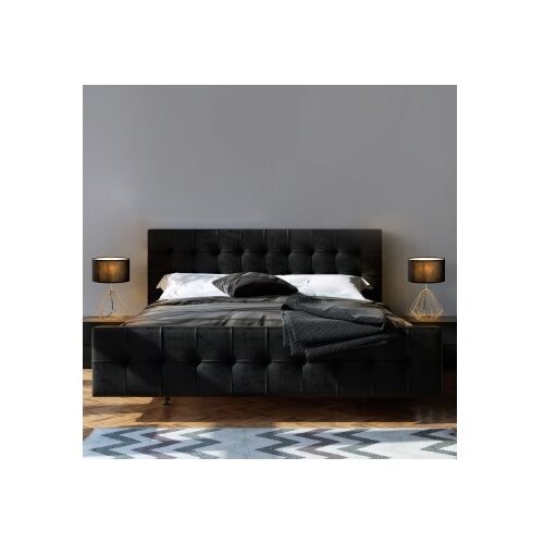 Opviq set stonih lampi diamond s 710 set Slike
