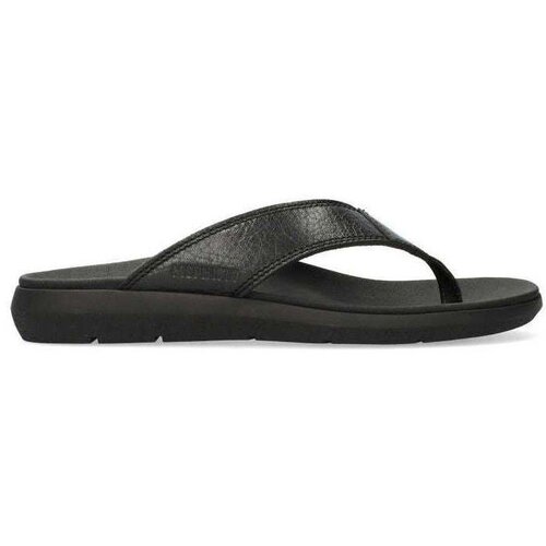 Mephisto Japonke Charly Črna Cene