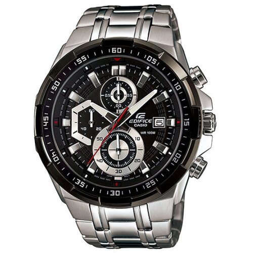 Casio muški ručni sat EFR-539D-1A Cene