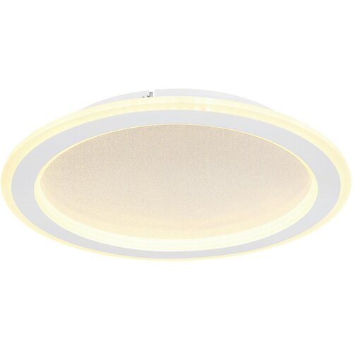 Globo led plafonjera tini 48917-24 Slike