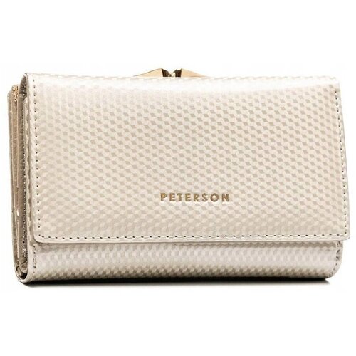 Peterson Denarnice PTN42108SBR70400 pisana Slike