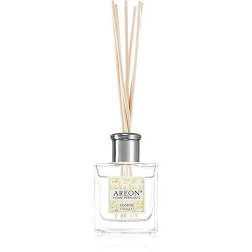 Areon Home Botanic Jasmine aroma difuzor s polnilom 150 ml Slike