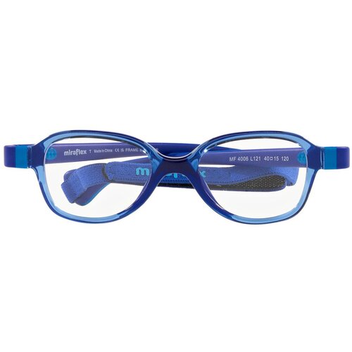  Miraflex Naočare MF 4006 L121 Cene