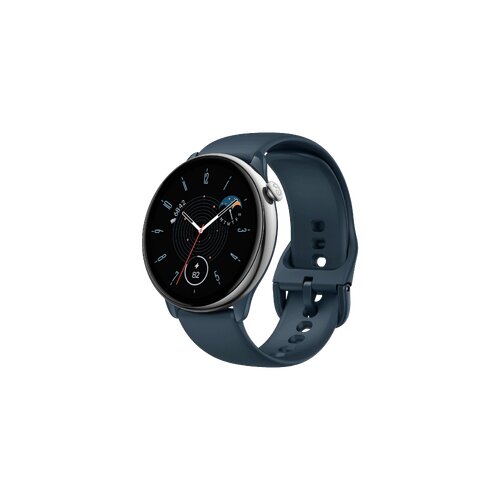 Amazfit GTR Mini - Ocean Blue Cijene