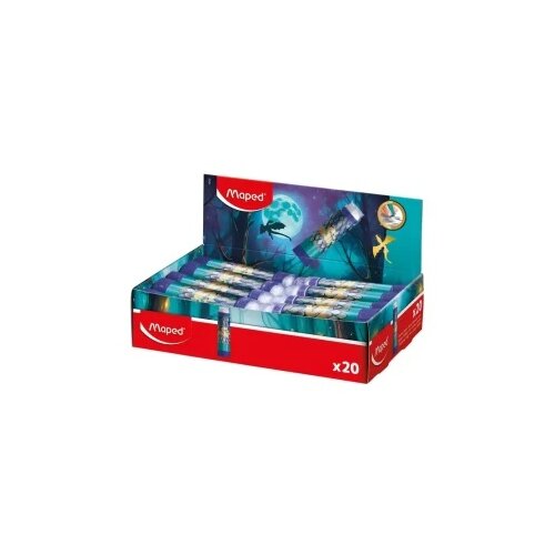 Maped gumica dragon stik 1/20 ( m152025 ) Cene
