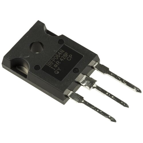  Tranzistor 55V 98A 150W IRFP064NPBF Cijene