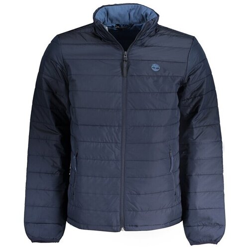 Timberland tb0a6vrxbl4332xl sarena Slike