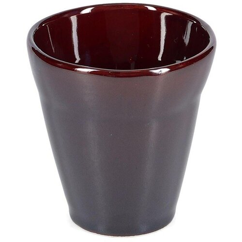 S|P Collection Bordo &scaron;alica od kamenine 380 ml Manon &ndash; Cijene