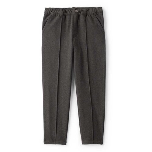OshKosh pantalone za dečake Cene