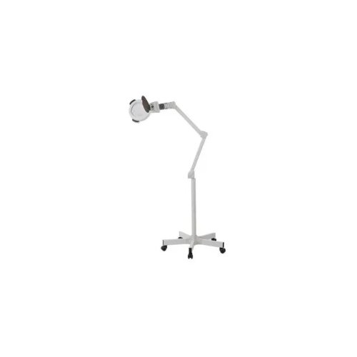  Lupa Lampa Weelko LED povećanje 5x Zoom+ – Podna Cene