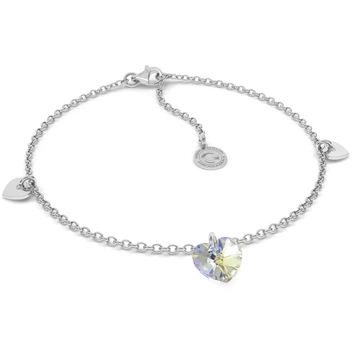 Giorre Woman's Bracelet 32913