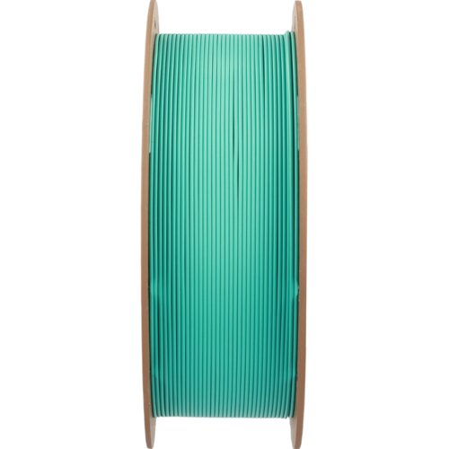 Polymaker Panchroma&amp;trade; PLA Teal - 1,75 mm / 1000 g Slike