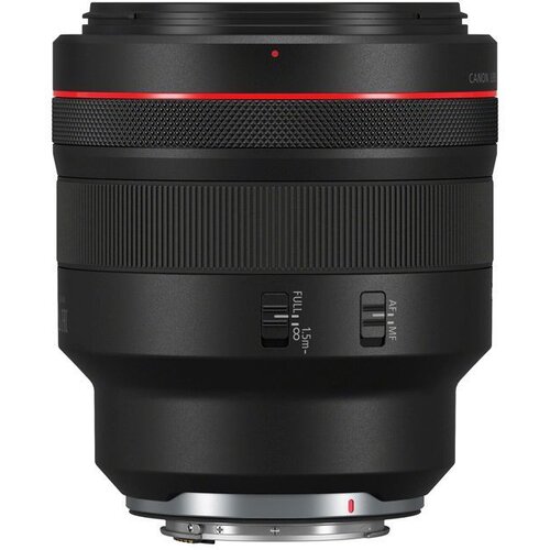 Canon RF 85mm f1,2 L USM Cijene