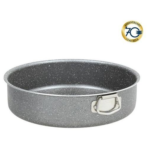  TEPSIJA ZA PITU 28CM MYTHOS Cijene
