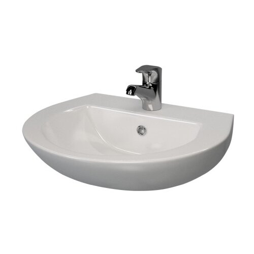 LECICO Umivaonik 50cm AMALPHI Cijene