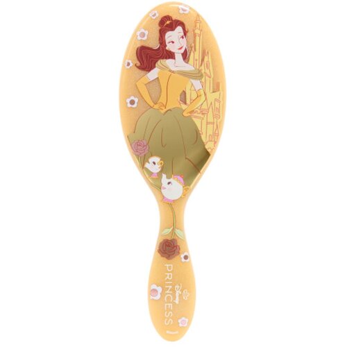 Wet Brush četka za kosu Original Detangler Disney Belle Cene