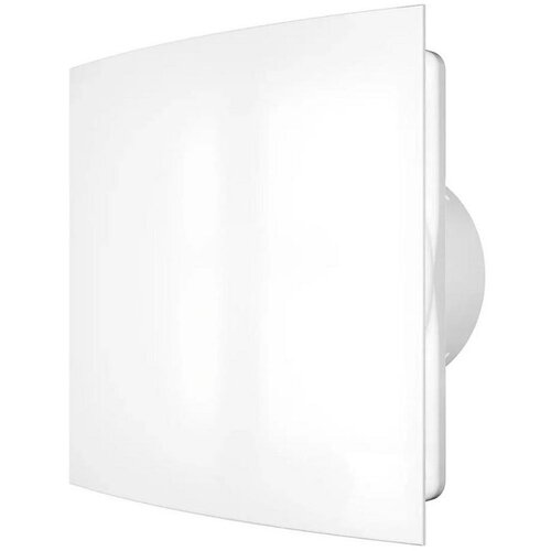  Dalap 1348 - Aksijalni ventilator sa tajmerom i senzorom vlage 100 FPZW 16W/230V Cene