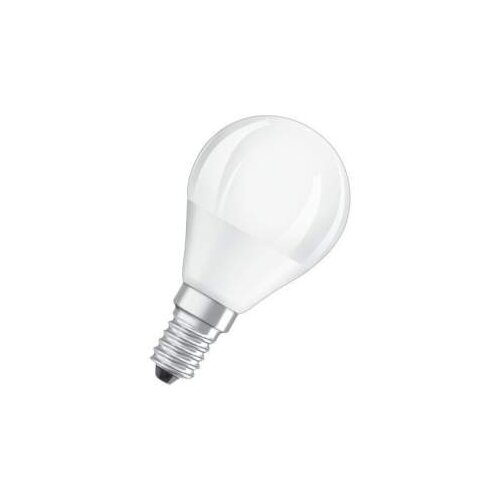 Osram LED VALUE CLP40 5,7W 865 230V E14 FR Cijene