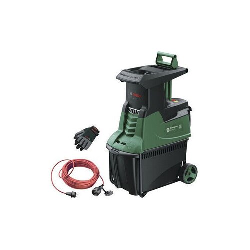 Bosch drobilnik TC AXT 25, 060080330D Cene
