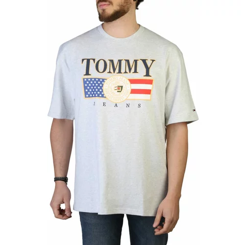Tommy Hilfiger muška majica DM0DM15660 PJ4