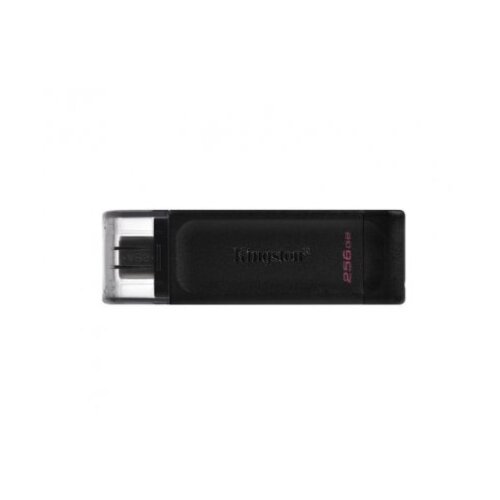 Kingston data traveler 3.2 256gb dt70/256 usb-c Usb flash memorija ( FM859 ) Cene