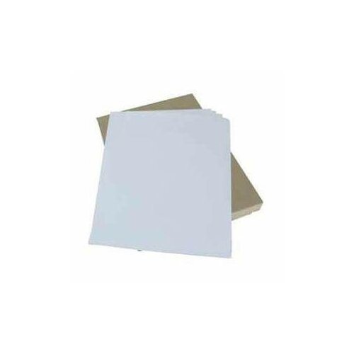  HAMER 250GR 100/1 BIJELI EU Slike