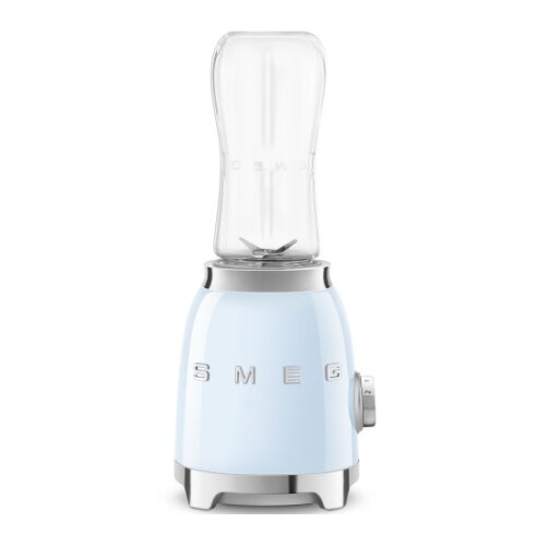  PBF01PBEU SMEG BLENDER MINI PASTELNO PLAVI Cijene