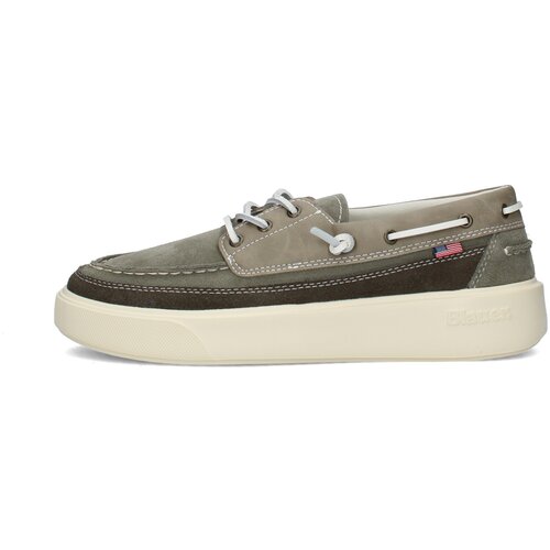 Blauer Nizke superge S6BUCK06/SUP Zelena Cene