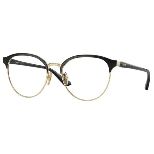 VOGUE Eyewear VO4305 352 - ONE SIZE (53)