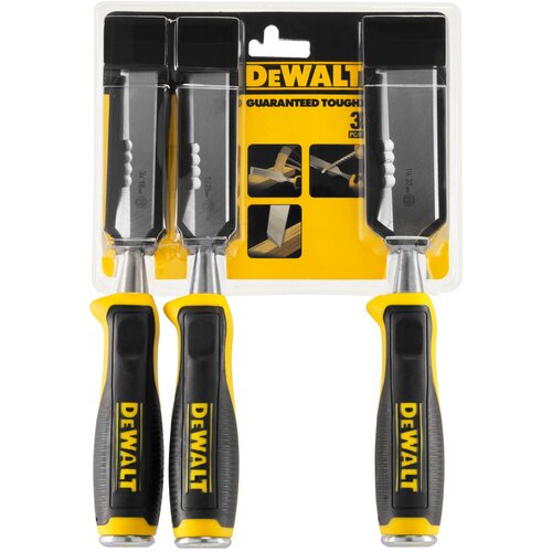 Dewalt set ručnih pilica 3/1 Cijene