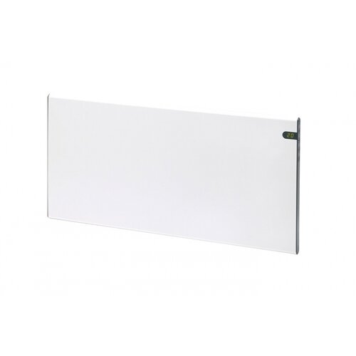 Glamox Električni radiator Glamox H30 H 08 KDT 800W Cene