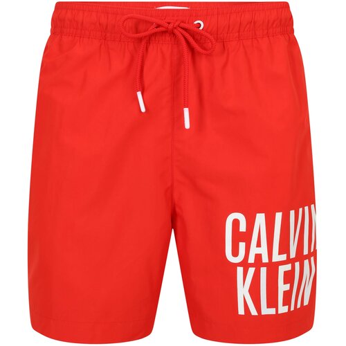 Calvin Klein Underwear muške kupaće hlače Cene